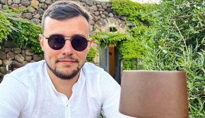 piaui golpe criptoboy