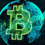 Bitcoin entrou em fase de alta de longo prazo, diz Arthur Hayes