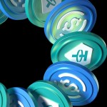 A ascensão das stablecoins e o papel da América Latina no futuro do dinheiro digital | Opinião