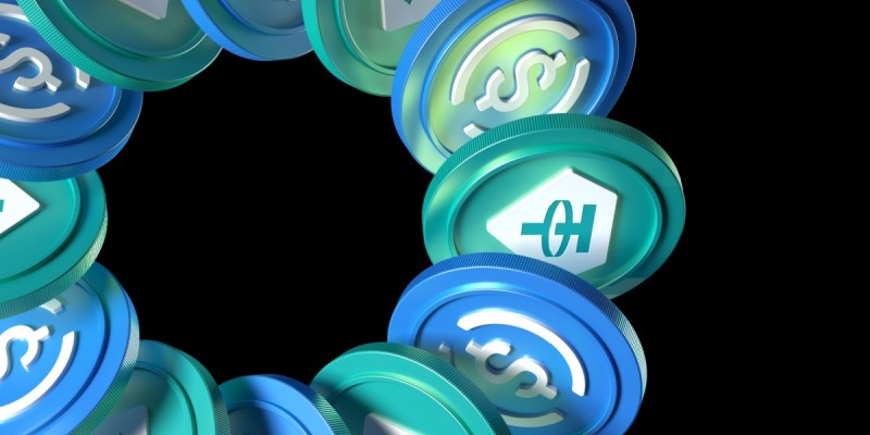 Banco da Inglaterra quer restringir stablecoins a até £ 20 mil por pessoa