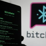 Imagem da matéria: Jack Dorsey provoca a Tether por doação em apoio a desenvolvedores de Bitcoin: "Só US$ 250 mil?"