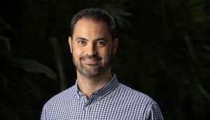 Imagem da matéria: Fernando Ulrich projeta Bitcoin a US$ 2,9 milhões em 2045: “É o ativo com mais potencial de valorização nos próximos 20 anos”