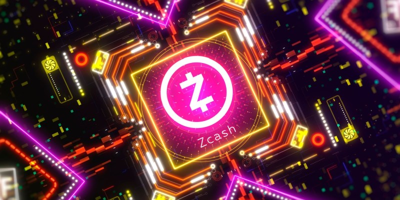 Imagem da matéria: Trump perdoa fundador da Binance, Changpeng "CZ" Zhao