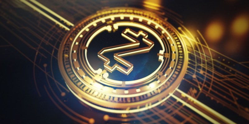 Zcash vive montanha-russa após Arthur Hayes incentivar investidores a tirarem ZEC de corretoras