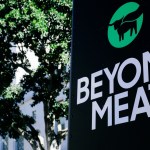 Imagem da matéria: Pai Rico deixa maximalismo do Bitcoin de lado e recomenda outra criptomoeda