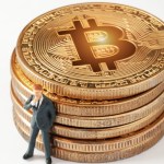 Bitcoin se consolida como hedge global e ETFs vão alcançar US$ 400 bi em 2026, estima 21shares