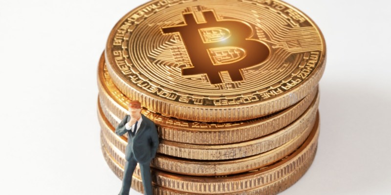 Bitcoin se consolida como hedge global e ETFs vão alcançar US$ 400 bi em 2026, estima 21shares