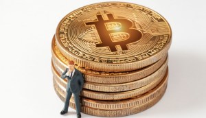 Imagem da matéria: Morgan Stanley diz quantas criptomoedas você deve ter na carteira