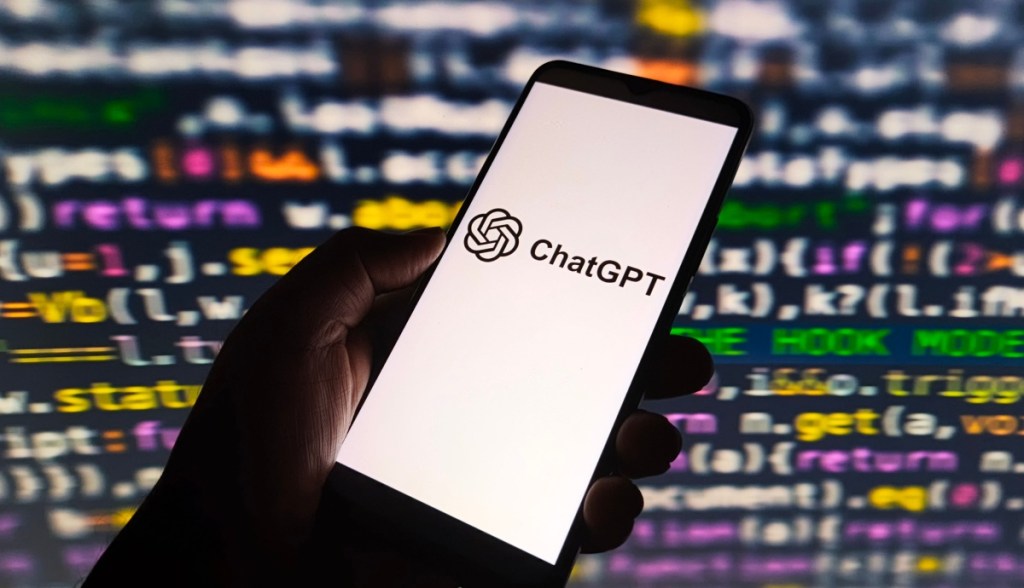 Imagem da matéria: OpenAI transforma ChatGPT em uma super plataforma de aplicativos