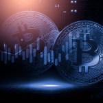 Bitcoin hoje: Analistas dizem para onde vai o BTC no restante de 2025