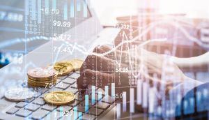 pagamento criptomoedas