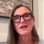 Imagem da matéria: "Venda sua casa e compre Bitcoin", recomenda o 3º homem mais rico do México