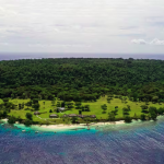 O que aconteceu com a Ilha Satoshi, a primeira comunidade cripto do mundo