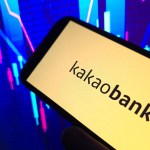 Imagem da matéria: Polygon faz hard fork urgente para corrigir falha na rede