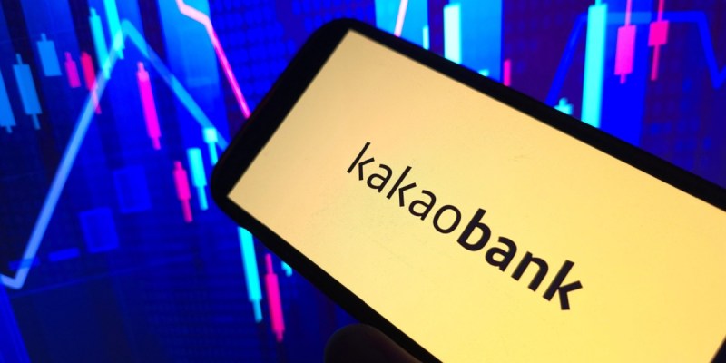 Imagem da matéria: O que São Contratos Inteligentes e Organizações Autônomas Descentralizadas