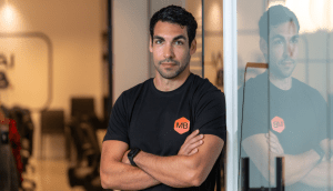 Imagem da matéria: Mercado Bitcoin reforça time de liderança e mira R$ 400 bilhões em volume e 25 milhões de clientes até 2030