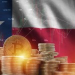 Texas compra US$ 5 milhões em Bitcoin e se torna o primeiro estado dos EUA a ter BTC