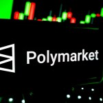 Polymarket se prepara para retornar aos EUA após aprovação da CFTC