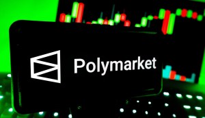 Usuário do Polymarket transforma US$ 3 mil em US$ 125 mil com uma única previsão