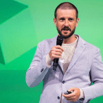 “Pix e Ethereum juntos representam o melhor dos dois mundos”, diz diretor da Ethereum Foundation