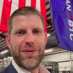 Imagem da matéria: Nvidia capta o hype da Inteligência Artificial e ultrapassa Meta e Tesla em capitalização de mercado