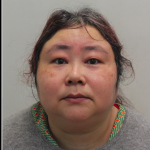 “Rainha do Bitcoin da China”: conheça a história da mulher que deu golpe de R$ 38 bilhões em milhares de investidores