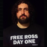 Argentina barra entrada de pioneiro do Bitcoin que participaria de conferência cripto