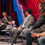 Privacidade em risco? Aumento no rastreio de Bitcoin no Brasil coloca usuários em encruzilhada