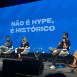 Setor cripto brasileiro celebra avanço regulatório de 2025, mas teme novos impostos