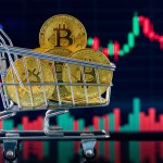 OranjeBTC e BitMine aproveitam queda para comprar mais Bitcoin e Ethereum