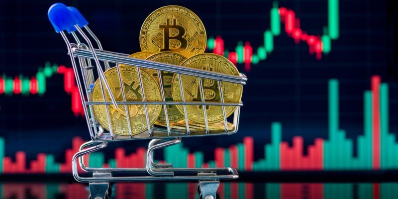 História de 2025: Empresas de tesouraria de criptomoedas inundam Wall Street