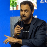 Ouro falhou e Bitcoin será o novo padrão global, diz Fernando Ulrich