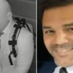 Advogado comete “furto cinematográfico”após perder dinheiro com criptomoedas