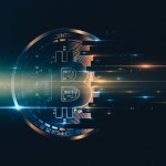 Bitcoin hoje: BTC atinge US$ 90 mil, mas cai logo depois em “falso rali”