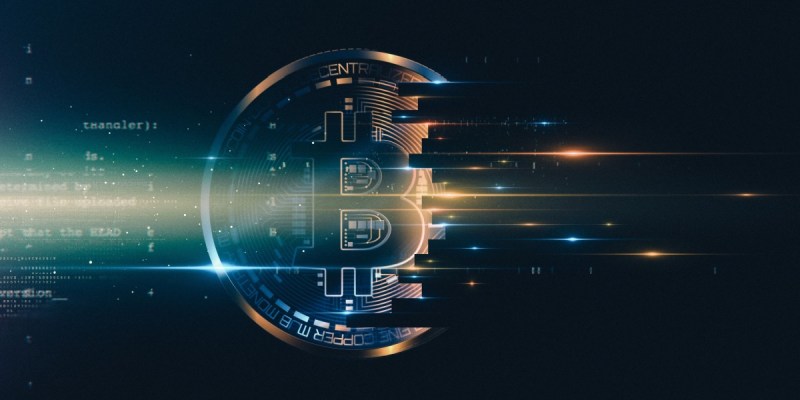 Bitcoin hoje: BTC atinge US$ 90 mil, mas cai logo depois em “falso rali”