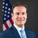 Senado dos EUA confirma data da votação para chefe da CFTC, cargo vital para setor cripto