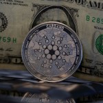 Erro do dedo gordo? Baleia da Cardano perde R$ 32 milhões em transação