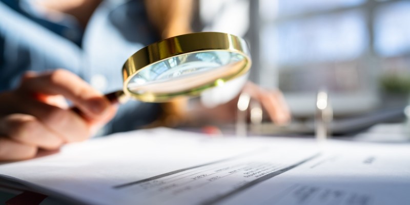 Imagem da matéria: Cofundador da World Liberty Financial tem conta no X hackeada para promover falsa memecoin de Barron Trump