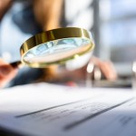 Imagem da matéria: Banco BTG Pactual lança corretora para venda e compra direta de bitcoin e criptomoedas