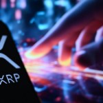 ETF de XRP tem estreia mais forte do ano e movimenta R$ 300 milhões no 1º dia