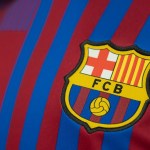 Barcelona fecha acordo de US$ 22 milhões com empresa cripto desconhecida