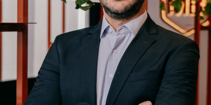 MB | Mercado Bitcoin e ANCORD firmam parceria para impulsionar educação em ativos digitais