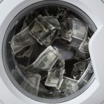 FBI fecha corretora de criptomoedas que lavou R$ 400 milhões do crime