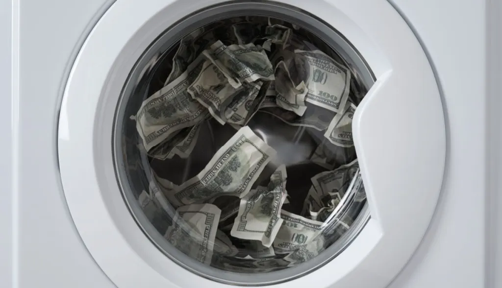 FBI fecha corretora de criptomoedas que lavou R$ 400 milhões do crime