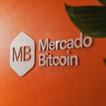 Com ativos digitais em expansão, setor cripto reforça segurança e reduz fraudes globalmente