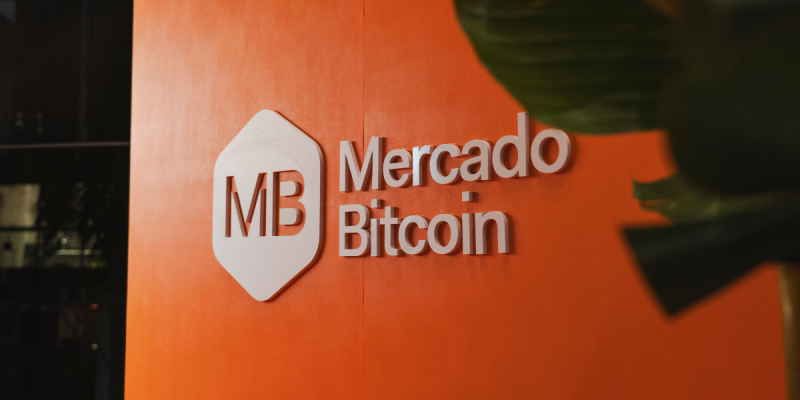 Com ativos digitais em expansão, setor cripto reforça segurança e reduz fraudes globalmente