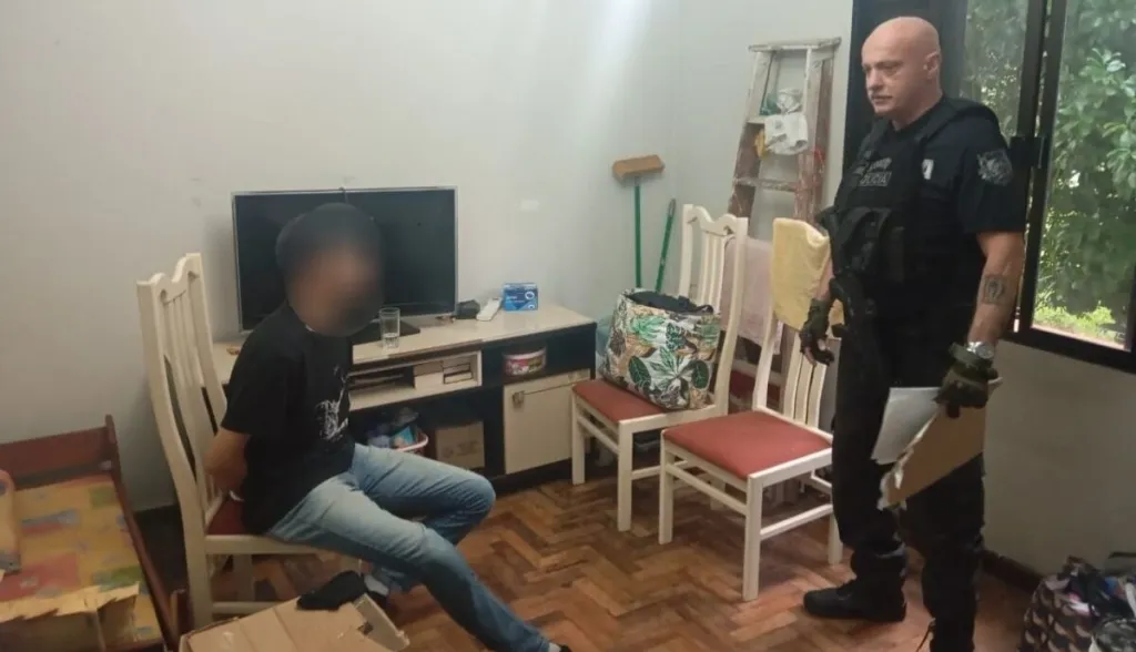 Polícia bloqueia R$ 2,8 milhões em Bitcoin de grupo que dava golpe com carros de luxo