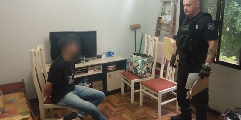 Polícia bloqueia R$ 2,8 milhões em Bitcoin de grupo que dava golpe com carros de luxo