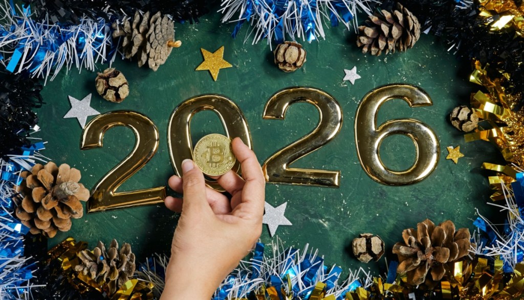 11 criptomoedas promissoras para investir em 2026