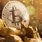 Bitcoin hoje: BTC flerta com US$ 90 mil enquanto ouro bate recorde